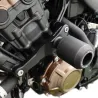 Engine blocks Evotech Performance Honda CB 650 R (2024+) picture 3