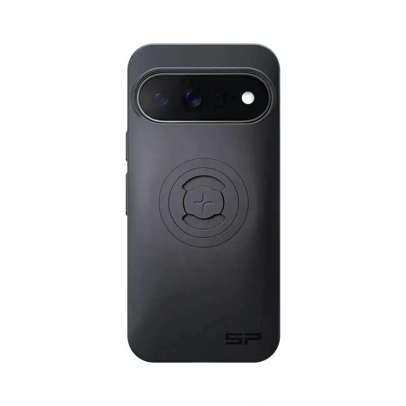 Coque téléphone SP Connect Google Pixel 11 - SPC+ image 1