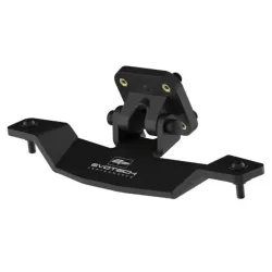 Support de GPS Garmin Evotech Performance Suzuki SV-7GX (2026+) image 1