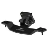 Support de GPS Garmin Evotech Performance Suzuki SV-7GX (2026+) image 1