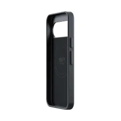 Coque téléphone SP Connect Google Pixel 11 Pro - SPC+ image 2