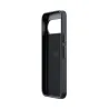 Coque téléphone SP Connect Google Pixel 11 Pro - SPC+ image 2