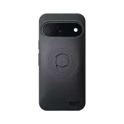 SP Connect Google Pixel 11 phone case - SPC+ picture 1