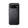 SP Connect Google Pixel 11 phone case - SPC+ picture 1