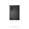 Coque téléphone SP Connect Samsung Galaxy Z Fold 8 - SPC+ image 1