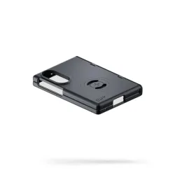 Coque téléphone SP Connect Samsung Galaxy Z Fold 8 - SPC+ image 4
