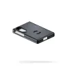 SP Connect Samsung Galaxy Z Fold 8 phone case - SPC+ picture 4