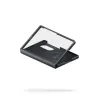 Coque téléphone SP Connect Samsung Galaxy Z Fold 8 - SPC+ image 3
