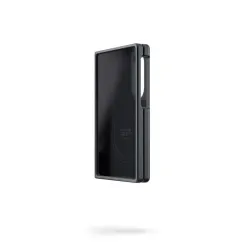Coque téléphone SP Connect Samsung Galaxy Z Fold 8 - SPC+ image 2