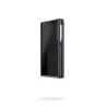 Coque téléphone SP Connect Samsung Galaxy Z Fold 8 - SPC+ image 2