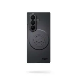Coque téléphone SP Connect Samsung Galaxy Z Fold 7 - SPC+ image 1