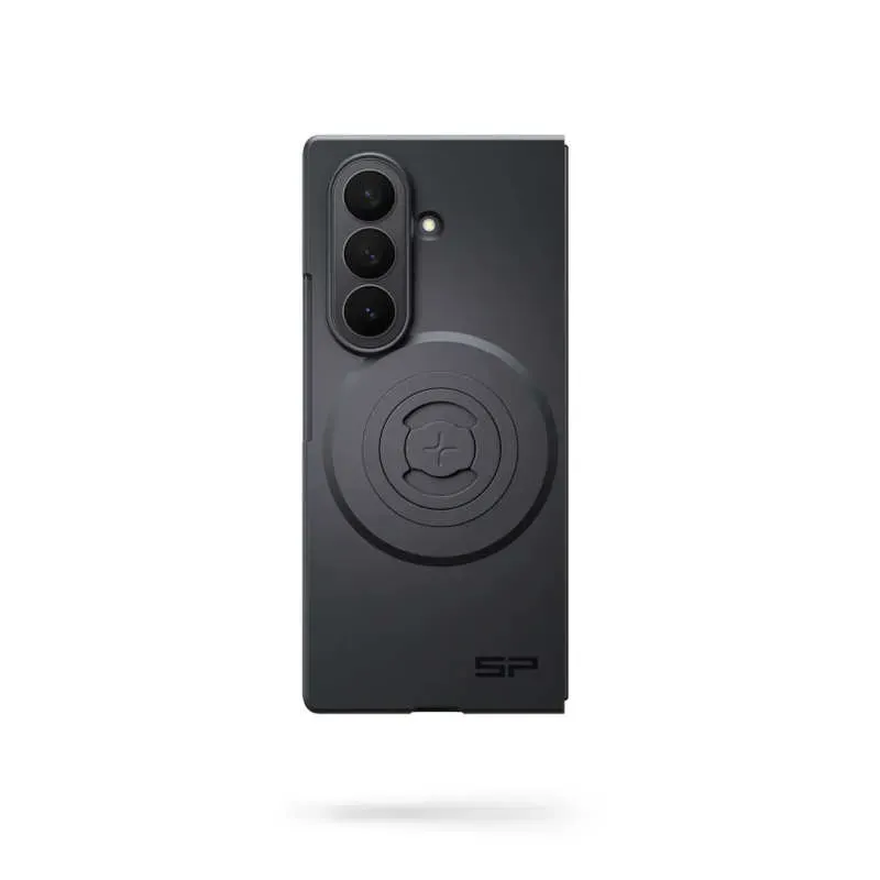 Coque téléphone SP Connect Samsung Galaxy Z Fold 7 - SPC+ image 1