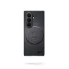 Coque téléphone SP Connect Samsung Galaxy Z Fold 7 - SPC+ image 1