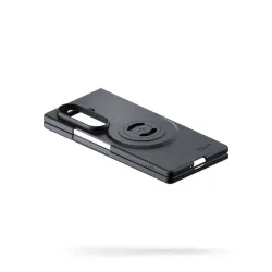 Coque téléphone SP Connect Samsung Galaxy Z Fold 7 - SPC+ image 3