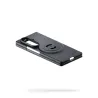 Coque téléphone SP Connect Samsung Galaxy Z Fold 7 - SPC+ image 3