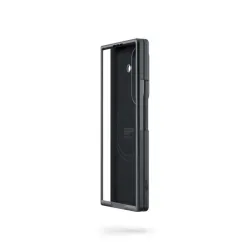 SP Connect Samsung Galaxy Z Fold 7 phone case - SPC+ picture 2