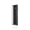 Coque téléphone SP Connect Samsung Galaxy Z Fold 7 - SPC+ image 2