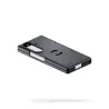 SP Connect Samsung Galaxy Z Fold 8 Ultra phone case - SPC+ picture 4