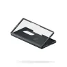 Coque téléphone SP Connect Samsung Galaxy Z Fold 8 Ultra - SPC+ image 3