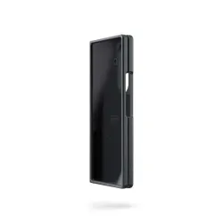 Coque téléphone SP Connect Samsung Galaxy Z Fold 8 Ultra - SPC+ image 2