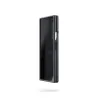 Coque téléphone SP Connect Samsung Galaxy Z Fold 8 Ultra - SPC+ image 2