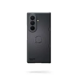 Coque téléphone SP Connect Samsung Galaxy Z Fold 8 Ultra - SPC+ image 1