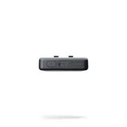 Powerbank sans fil SP Connect SPC+ - 10.000 mAh image 4