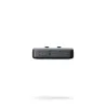 SP Connect Wireless Powerbank SPC+ - 10.000 mAh picture 4