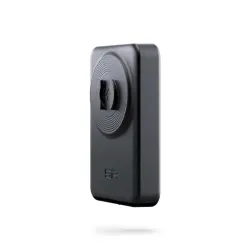 Powerbank sans fil SP Connect SPC+ - 10.000 mAh image 3