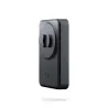 Powerbank sans fil SP Connect SPC+ - 10.000 mAh image 3