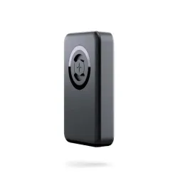 Powerbank sans fil SP Connect SPC+ - 10.000 mAh image 2