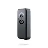 Powerbank sans fil SP Connect SPC+ - 10.000 mAh image 2