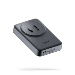 SP Connect Wireless Powerbank SPC+ - 10.000 mAh picture 1