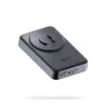 SP Connect Wireless Powerbank SPC+ - 10.000 mAh picture 1