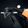 Evotech Performance license plate holder KTM 1390 Super Duke R (2024+) picture 4