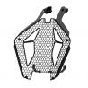 Grille de phare Evotech Performance KTM 1390 Super Duke R (2024+) image 1