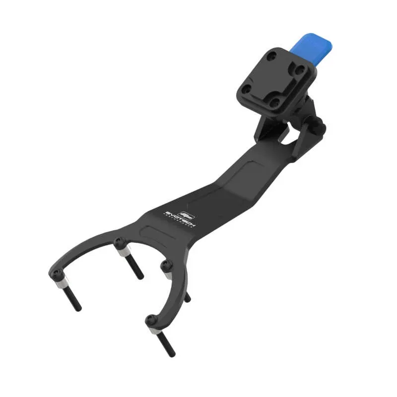 Evotech Performance Carpuride GPS holder KTM 1390 Super Duke R (2024+) picture 1
