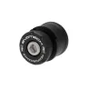Embouts de guidon Evotech Performance BMW R 1300 GS (2024+) image 1