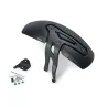 Wheel wiper Puig BMW R 1300 GS & GSA
