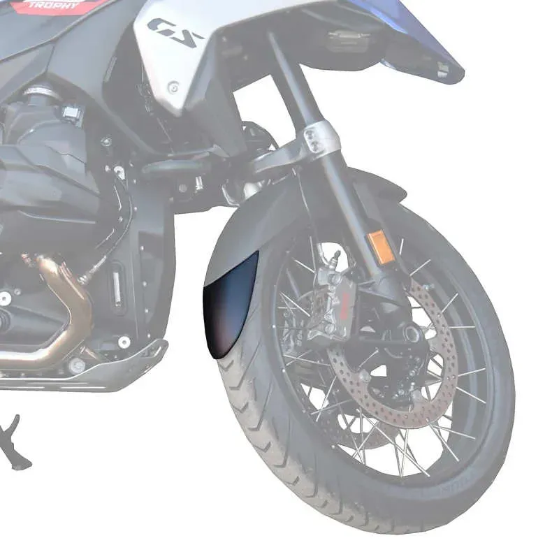 Front fender extension Puig BMW R 1300 GS picture 1