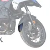 Front fender extension Puig BMW R 1300 GS picture 1