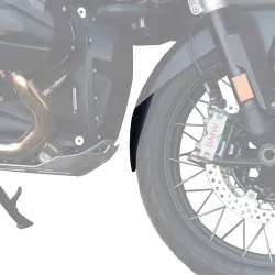 Extension de garde-boue avant Puig BMW R 1300 GS image 2