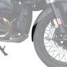 Extension de garde-boue avant Puig BMW R 1300 GS image 2