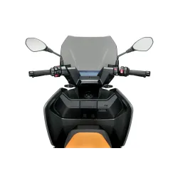 Bulle Touring Puig BMW CE 04 (2021+) image 3