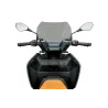 Bulle Touring Puig BMW CE 04 (2021+) image 3