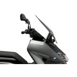 Bulle Touring Puig BMW CE 04 (2021+) image 4