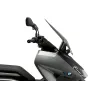 Bulle Touring Puig BMW CE 04 (2021+) image 4