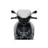 Bulle Touring Puig BMW CE 04 (2021+) image 2