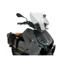 Bulle Touring Puig BMW CE 04 (2021+) image 1
