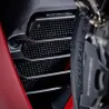 Grille de radiateur Evotech Performance Ducati SuperSport 950 (2021+) image 3